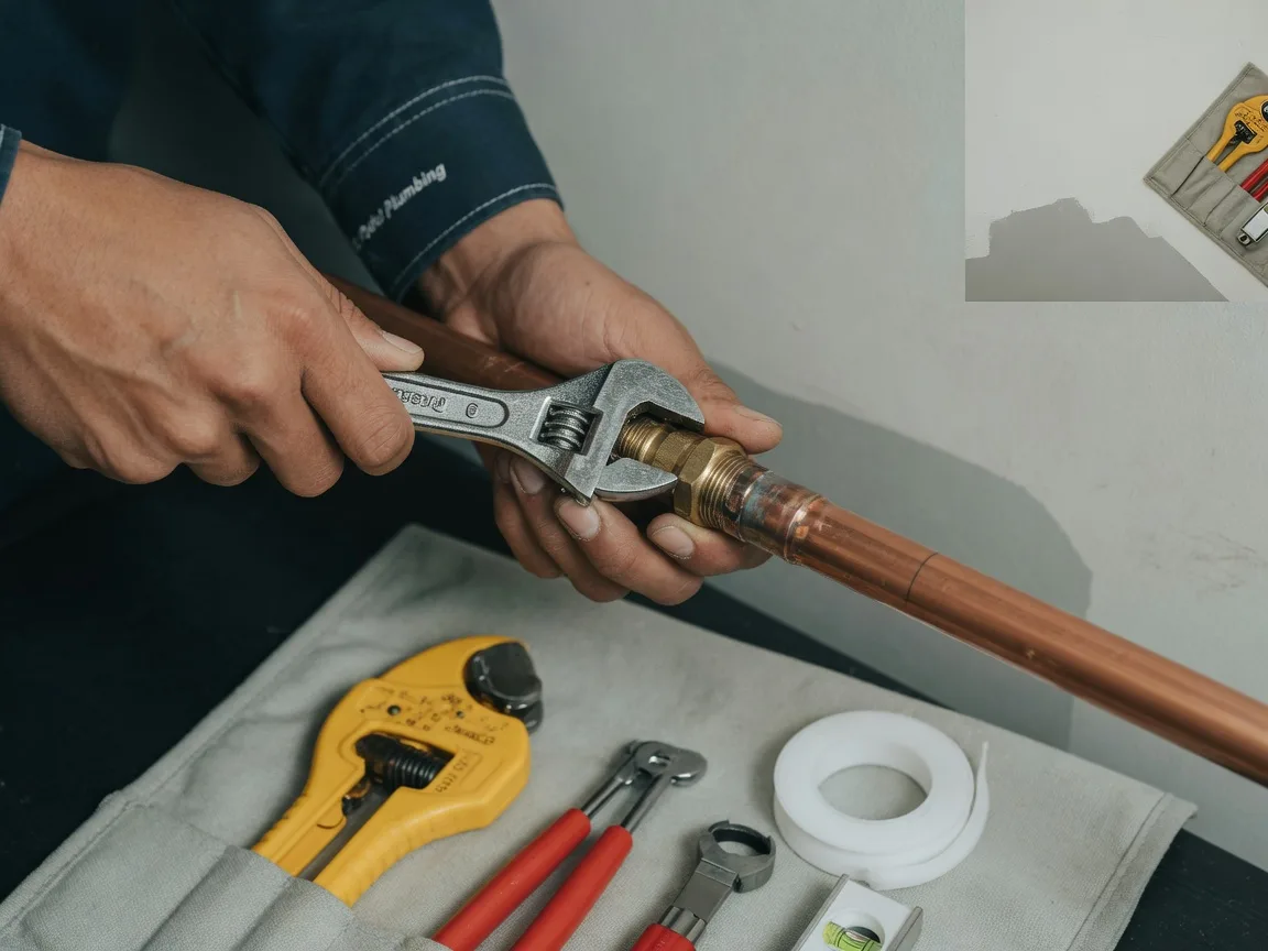 Why choose Drain Cleaning in Summerville, PA